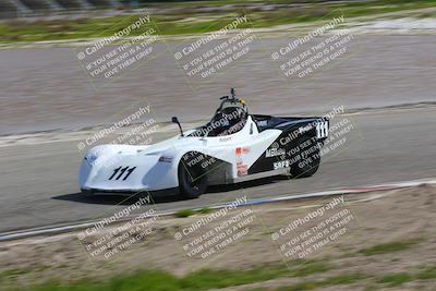 media/Mar-25-2023-CalClub SCCA (Sat) [[3ed511c8bd]]/Group 4/Race/